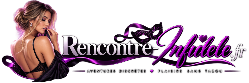 Rencontre-Infidele.fr