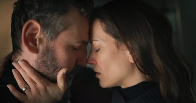 Pourquoi une femme mariée cherche une rencontre